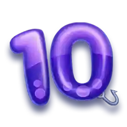 Icon 10 4 Fantastic Fish Puffer Pots