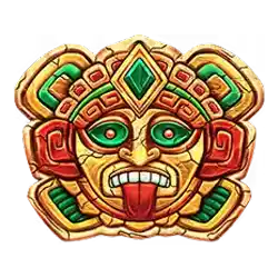 Icon 1 Aztec Tribute