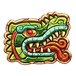Icon 3 Aztec Tribute