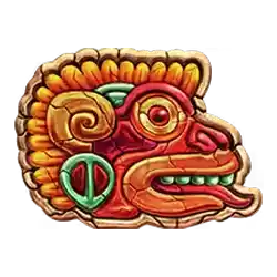 Icon 4 Aztec Tribute