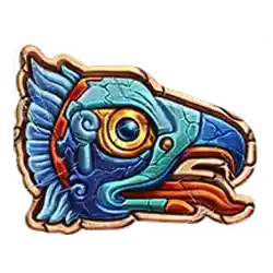 Icon 5 Aztec Tribute