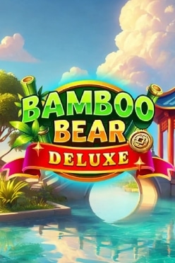Bamboo Bear Deluxe Free Play in Demo Mode