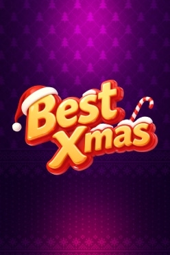 Best Xmas Free Play in Demo Mode