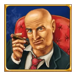 Icon 2 Big Money