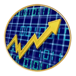 Scatter of Big Money Slot