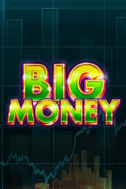Big Money Free Play in Demo Mode