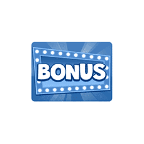 BONUS image