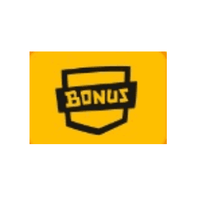 Bonus image