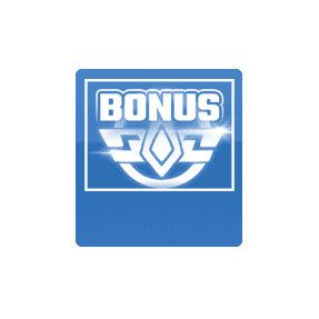 Bonus image