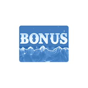 BONUS image