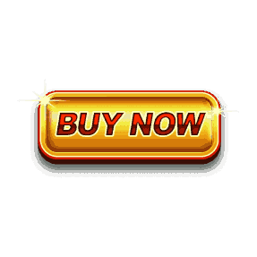 Bonus Buy image