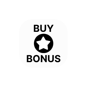 Bonus Buy image