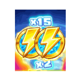 BONUS GAME 2 image