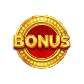 Bonus Game image