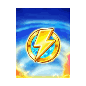 BONUS GAME image
