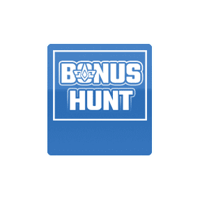 Bonus Hunt image