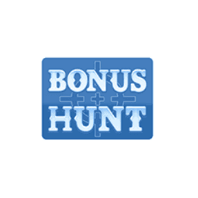 BONUS HUNT image