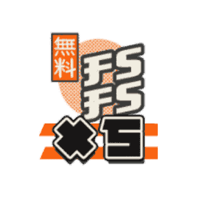 BONUSHUNT FEATURESPINS image