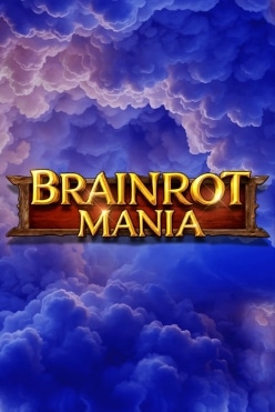 Brainrot Mania Free Play in Demo Mode