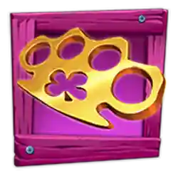 Icon 1 Brawlers Brew