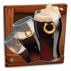 Icon 5 Brawlers Brew