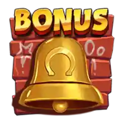 Scatter of Brawlers Brew Slot
