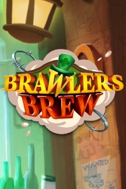 Играть в Brawlers Brew онлайн бесплатно