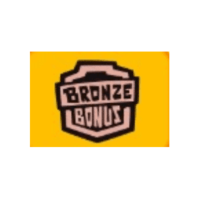 Bronze Bonus image