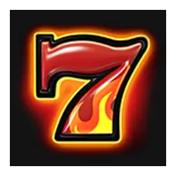 Icon 2 Burning Hell