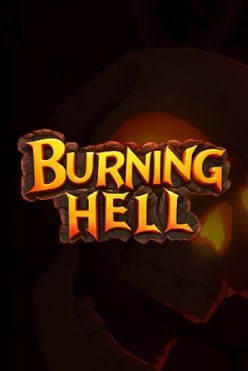Burning Hell Free Play in Demo Mode
