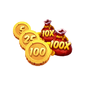 CASH COLLECTION FULL image