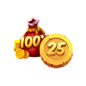 CASH COLLECTION LIGHT image