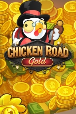 Chicken Road Gold Free Play in Demo Mode