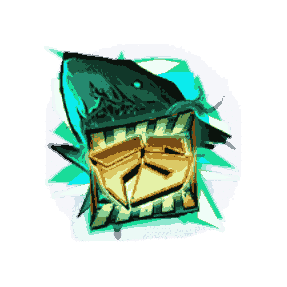 CHOMPOCALYPSE image