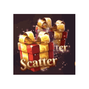 CHRISTMAS SPINS image