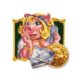 Collector image