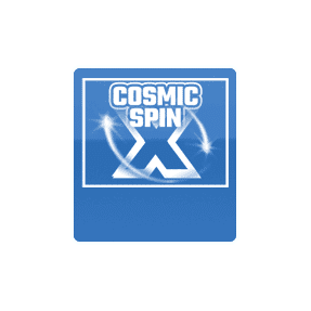 Cosmic Spins image