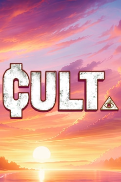 CULT Free Play in Demo Mode