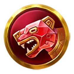 Icon 2 Cygnus 6