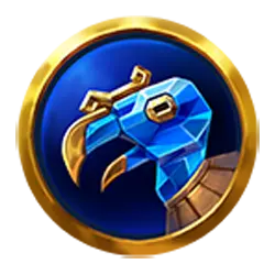 Icon 4 Cygnus 6