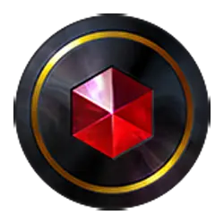 Icon 5 Cygnus 6