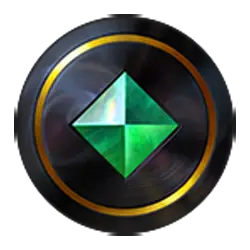 Icon 6 Cygnus 6