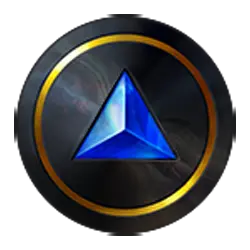 Icon 7 Cygnus 6