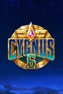 Cygnus 6 Free Play in Demo Mode