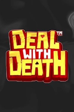 Deal With Death Free Play in Demo Mode