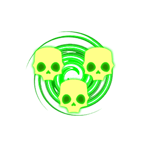 DEAL WITH IT image