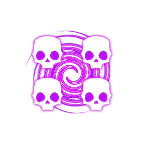 DEALBREAKER image