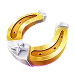 Icon 3 Diamonds 4 The Win