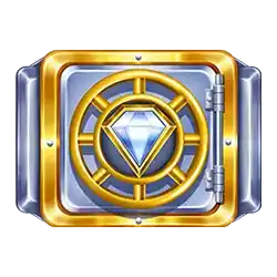 Bonus of Diamonds 4 The Win Slot