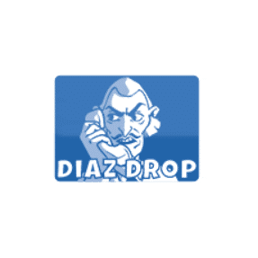 Diaz Drop image